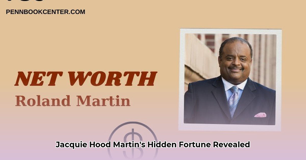 jacquie-hood-martin-net-worth
